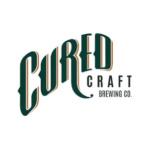 Cured Craft Brewing Co.